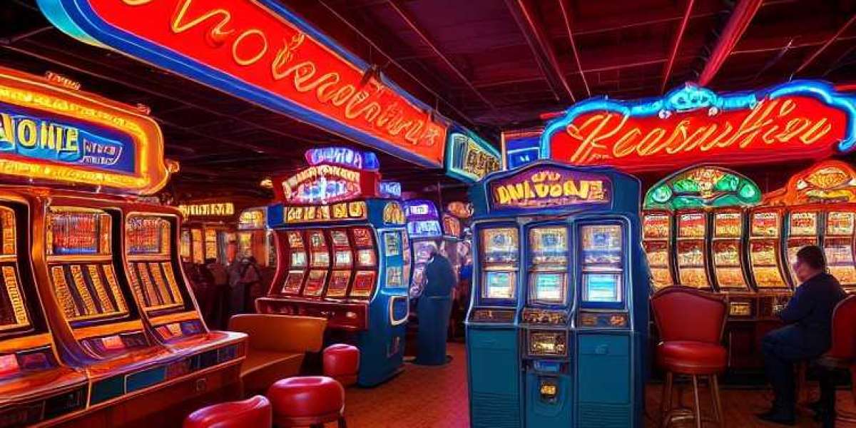 Ekskluzywne zabawy na stole w Casino NV