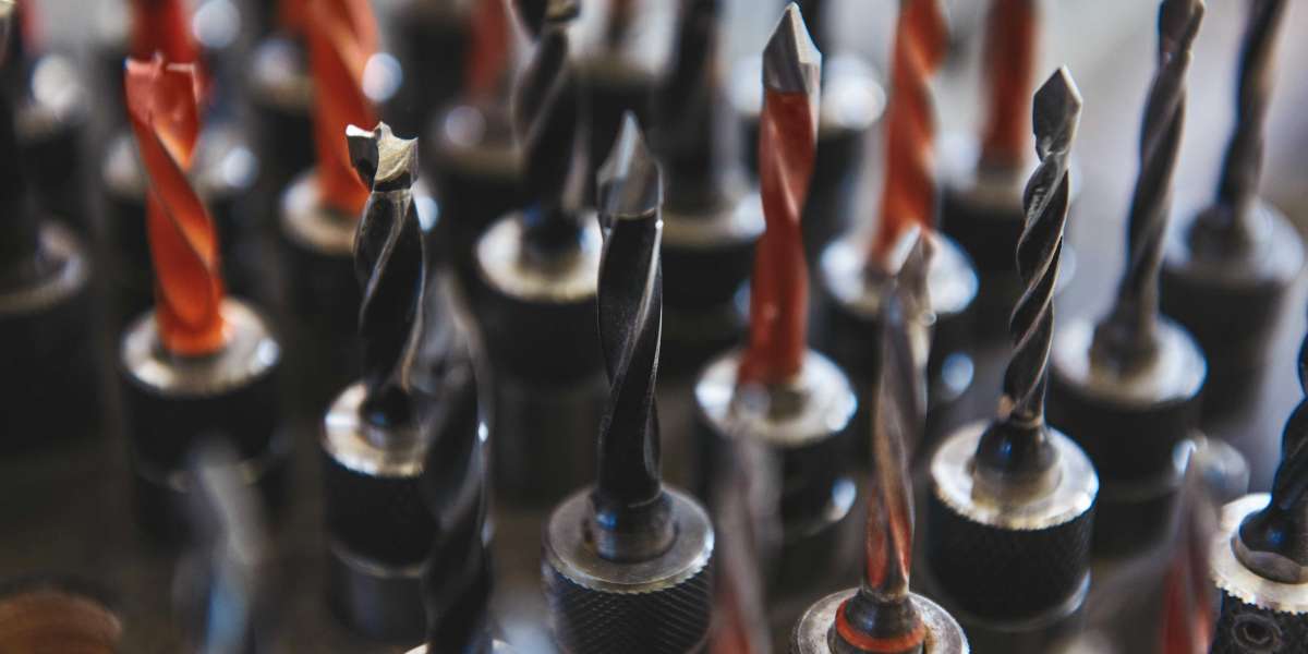 The 10 Worst Drill Special Offer FAILURES Of All Time Could Have Been Prevented