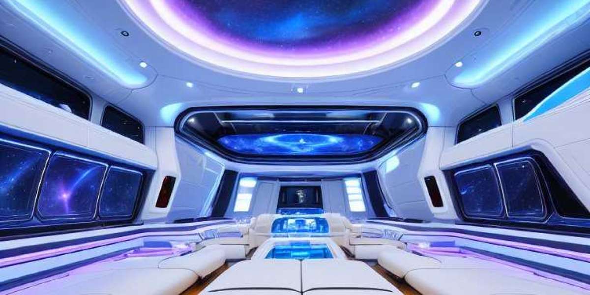 Poker Adventures with NineWin