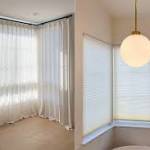 wickyadam Profile Picture