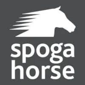 Spoga Horse Cologne 2026 & Trade Fair Booth Design Builder