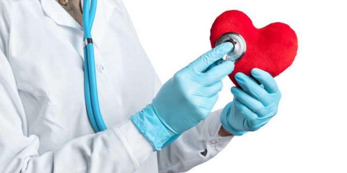 10 Early Warning Signs Your Heart Might Be in Trouble