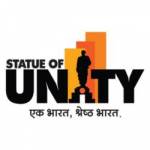 statueofunity Profile Picture