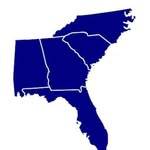Se Roofing Profile Picture