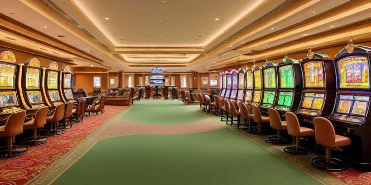 Rotate Bet Table Gambling Perfection