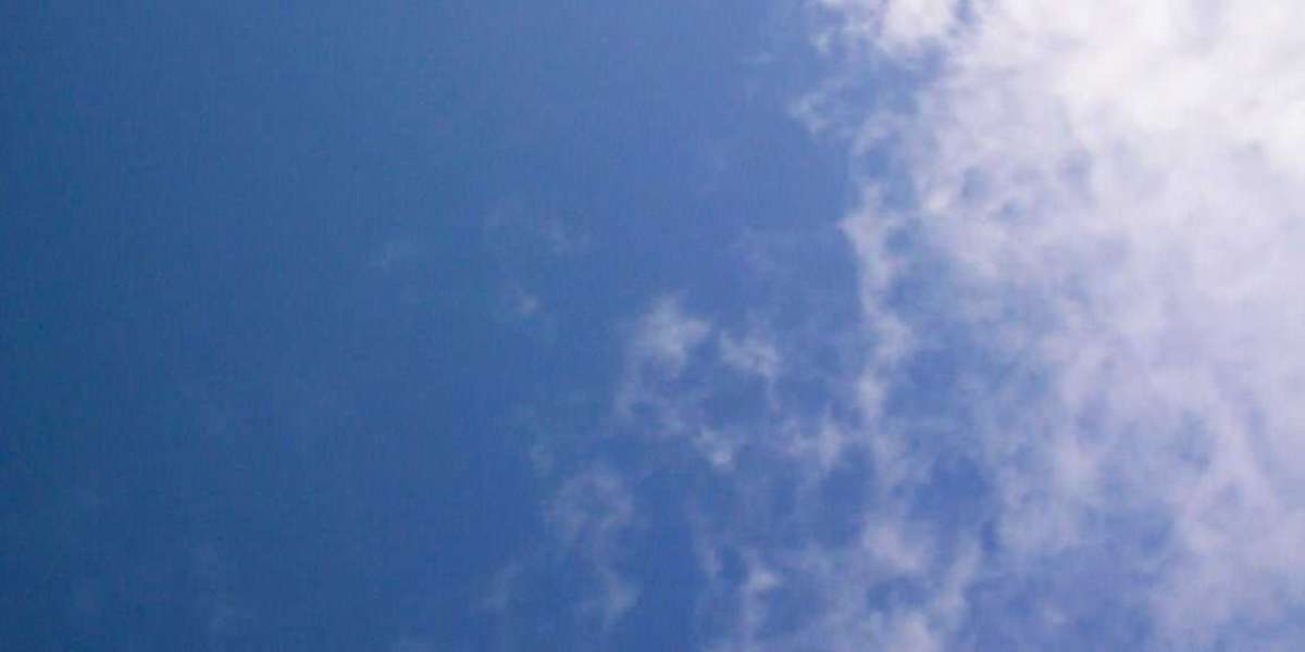 Somatotropin – Die Wachstumshormon-Familie