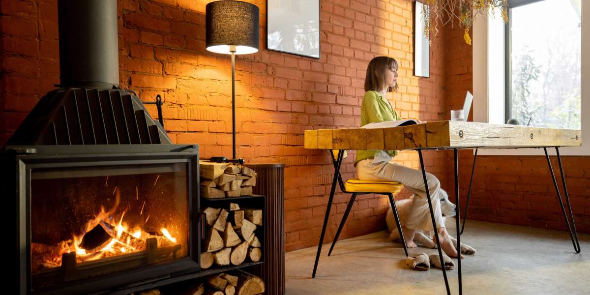 5 Killer Quora Answers To Best Rated Fireplaces