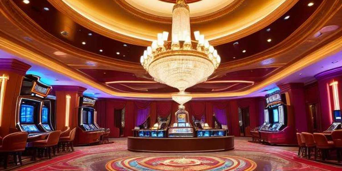 Istantaneo Guadagno eccitazione su Stake Casino.