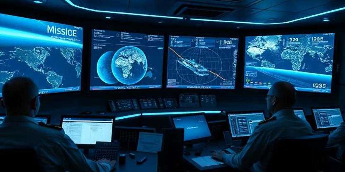 Recent Navy News: Updates on Fleet and Global Operations