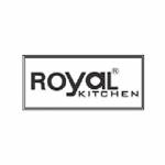 Royal Kitchen Profile Picture