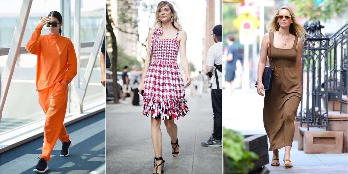 perfect design for ringing in a birthday while on vacation