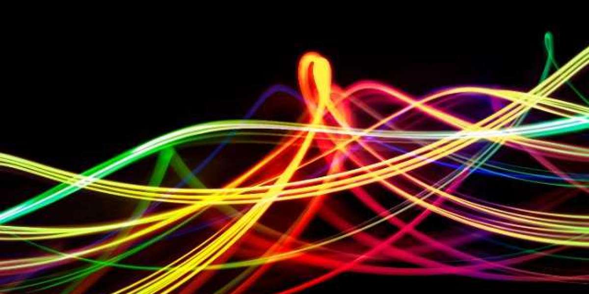 HGH-X2 – Das Muskel- und Kraftbooster-Ergänzungsmittel