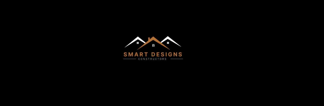 Smart Designs Constructors Ltd Cover Image