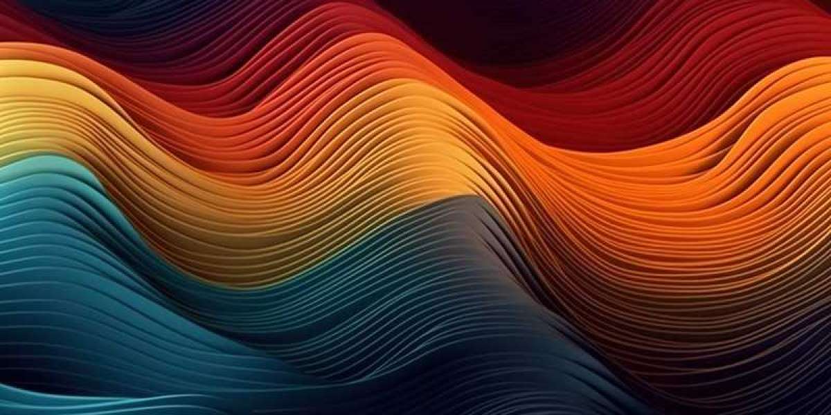 Hero Police Officer Reveals Fears after being Sacked For Tackling Teen