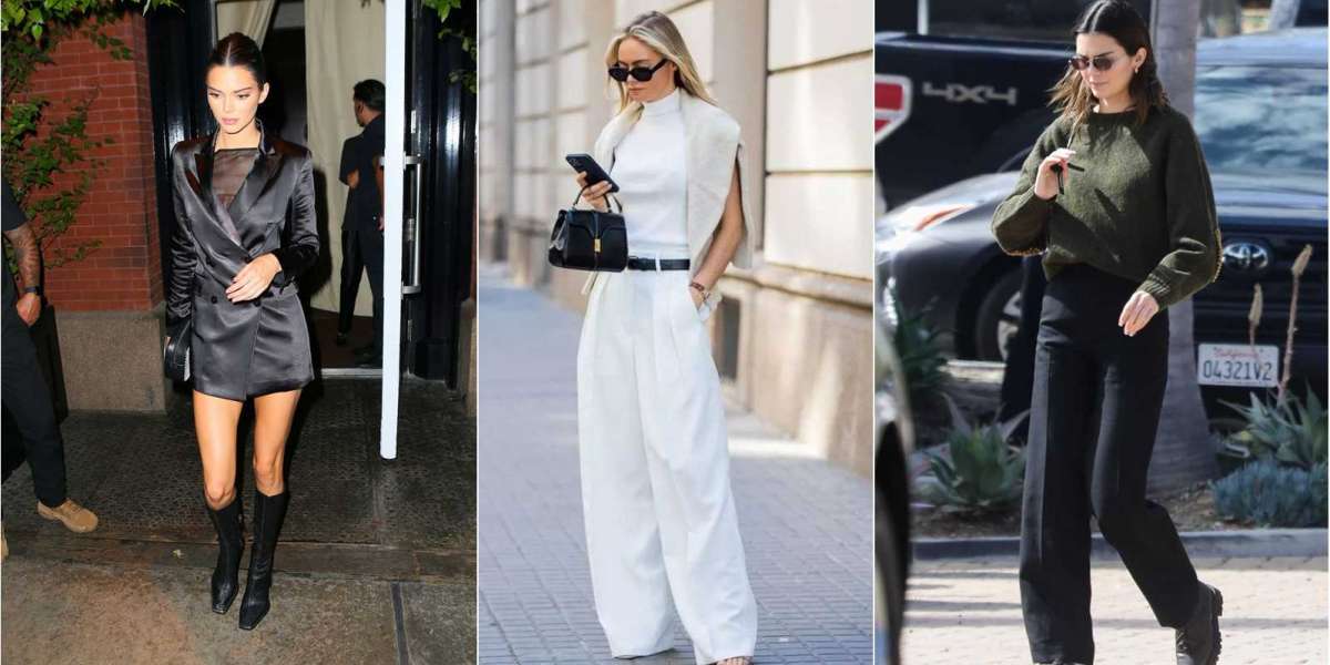 as a married couple and Golden Goose Outlet the perfect excuse