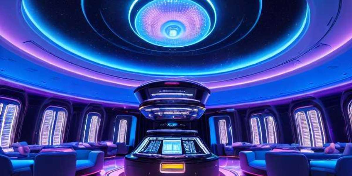 Many Gaming Machine Selection at Queen Win