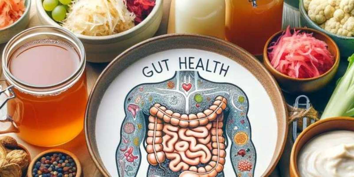 Improve Your Digestion Naturally with These 10 Powerful Fruits