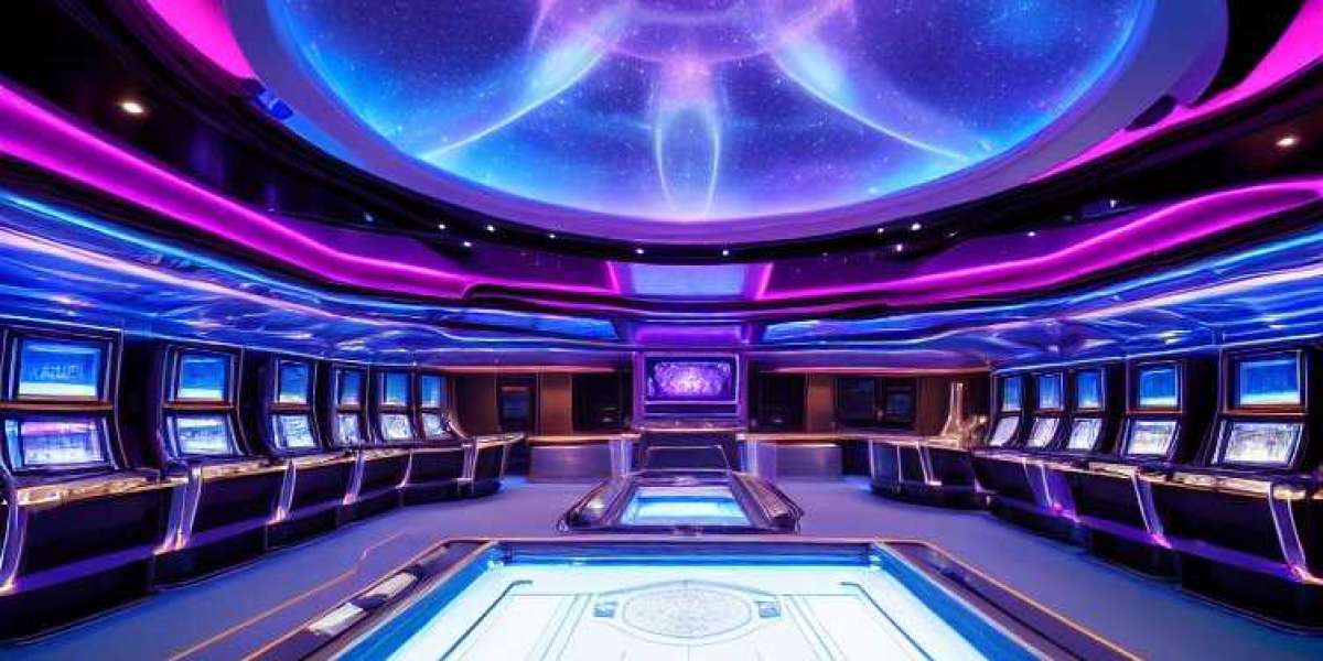 Interessante Napoleon Games