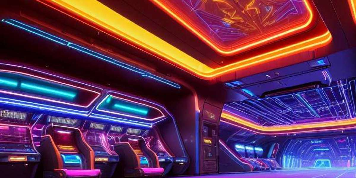 Variété de Jeux de casino Exclusifs chez MyStake