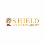 Shield Defence Academy Best CDS Coaching in Lucknow Profile Picture