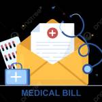 MEDICODENTALS Dental Medical Billing Services Profile Picture