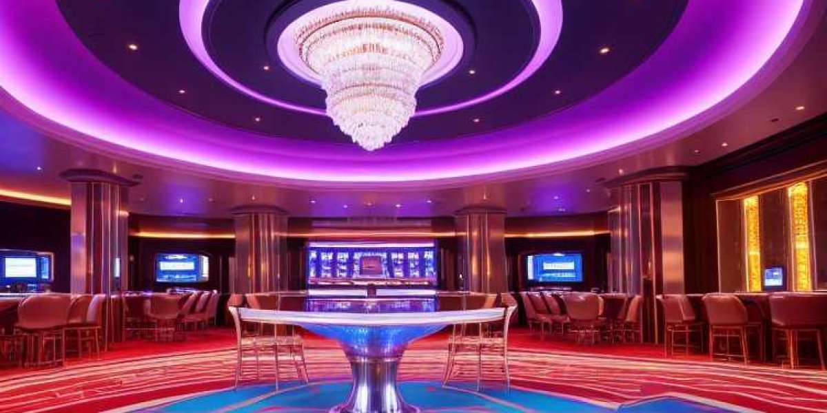 Premium Tafelspel Assortment bij OneCasino