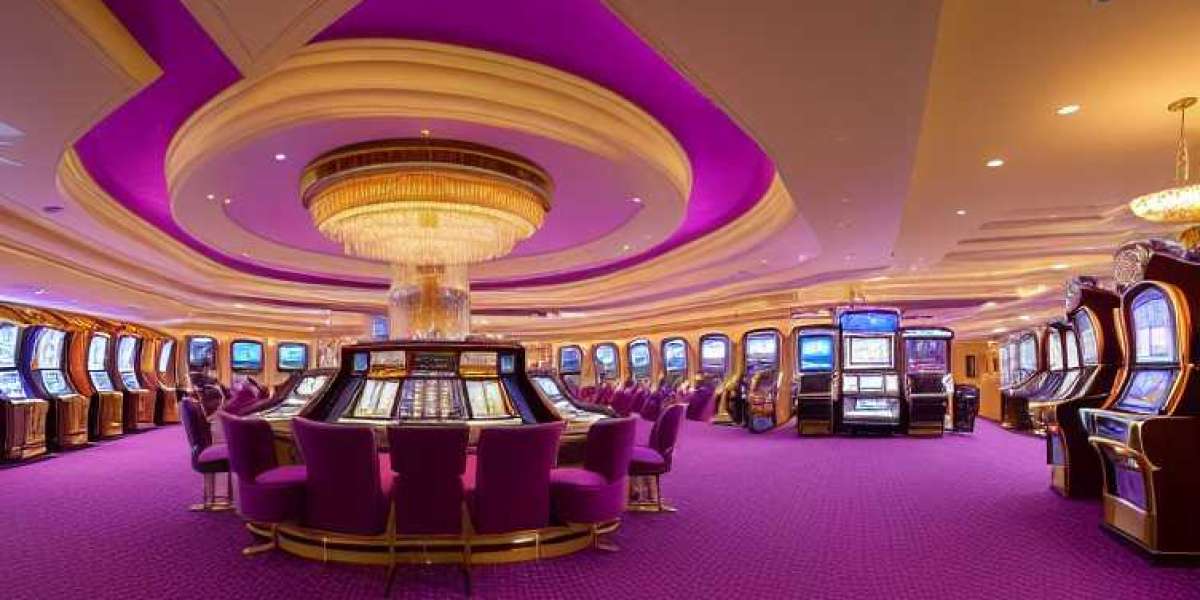 Live Host Fun on Royal Reels NZ