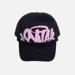 Syna World Profile Picture