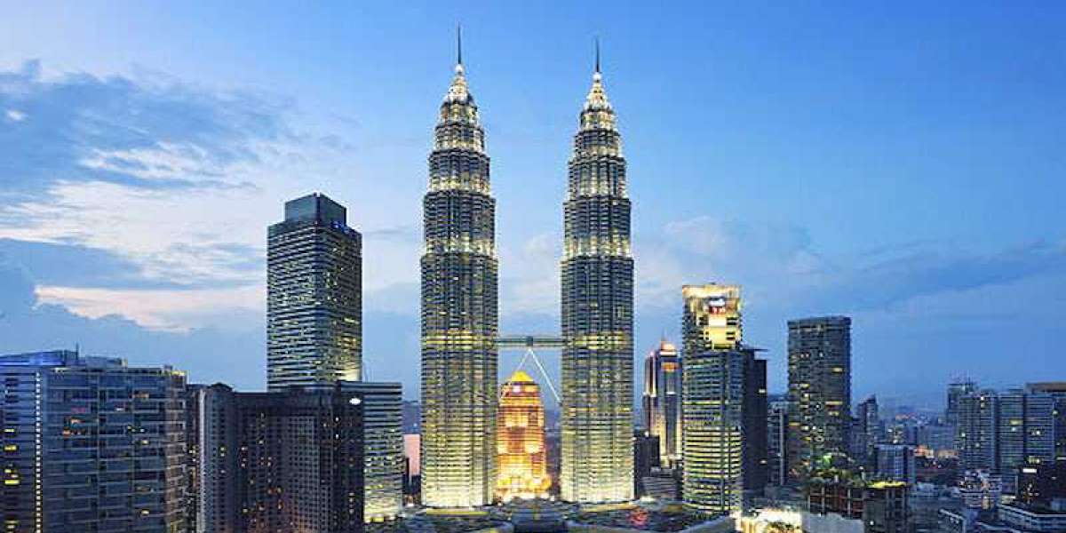 Documents Checklist for a Smooth Malaysia Visa Approval