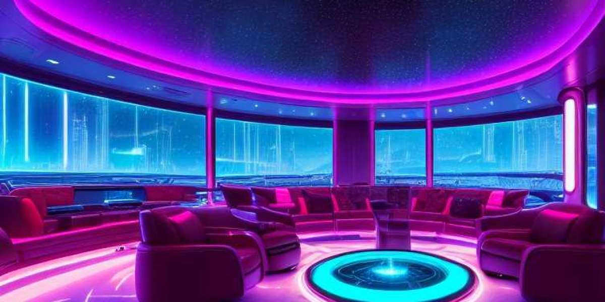 Prix Rentables chez My Stake Casino