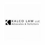 Kalco Law LLC Profile Picture