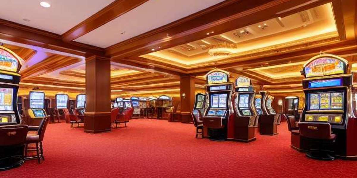 Vivencias  Reales   dentro de los márgenes de Casino Stake