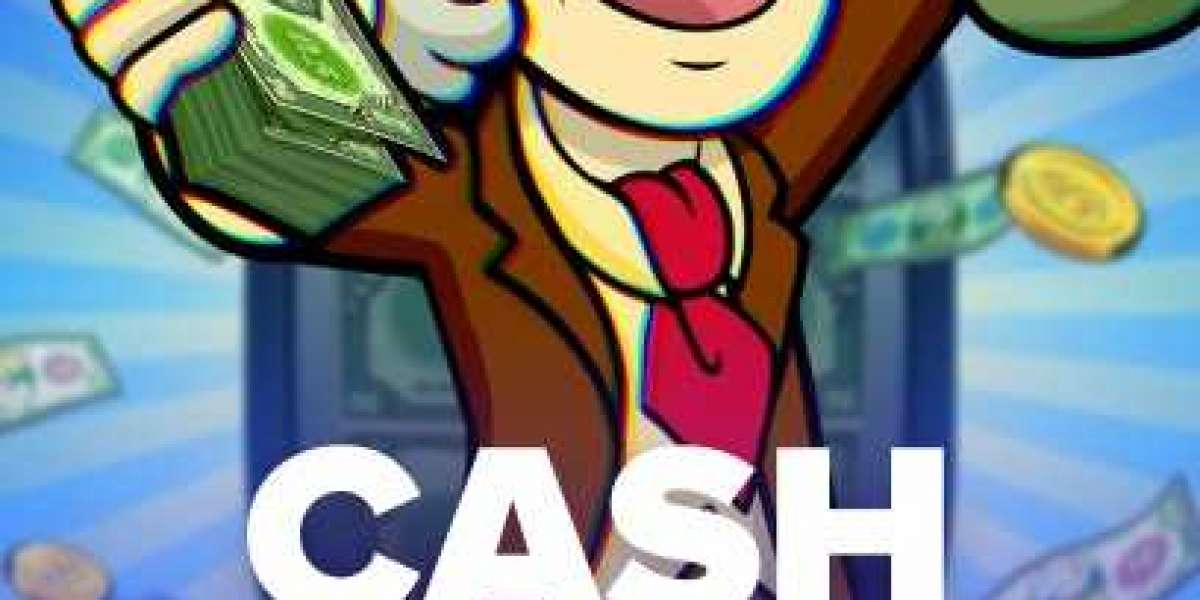 Análise Completa do Cash Mania Game