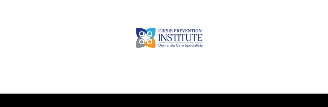Dementia Care Specialists Cover Image