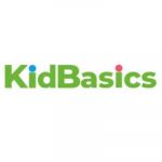Kidbasics Pharmaceuticals Profile Picture