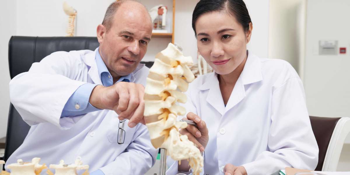 Spina Bifida Ireland: Understanding Care and Support