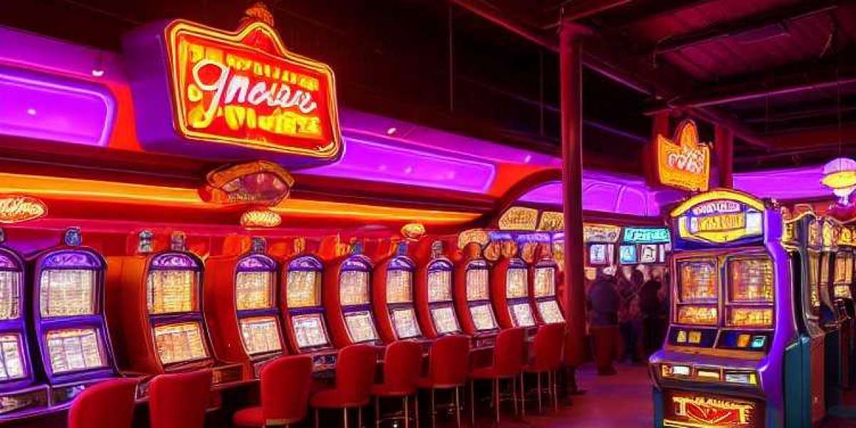 Transações Eletrônicos Modernos em AlfaBet Apostas