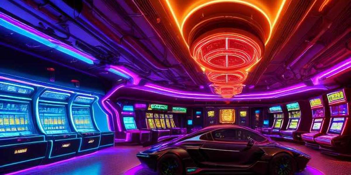 Premium Pokies Collection at QueenWin Casino