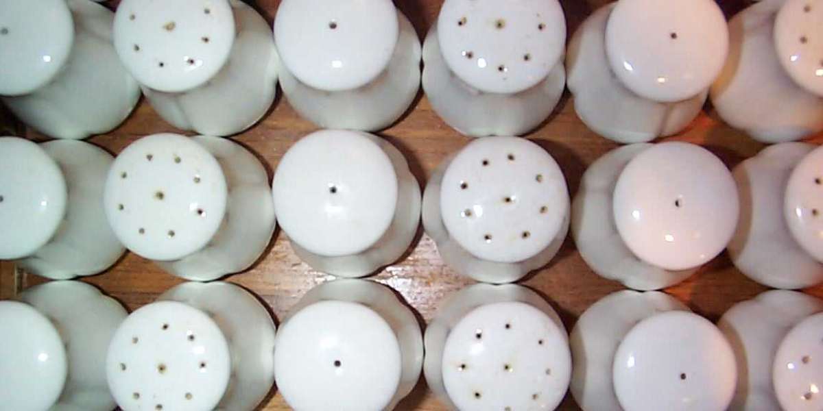 Titel der Ausstellung: „Kaleidoskop der Zeit – Moderne Kunst im Wandel"