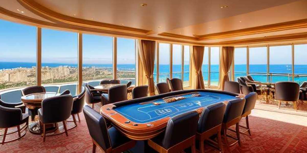 Trusted Transactions at level up casino aus