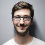 alex carey Profile Picture