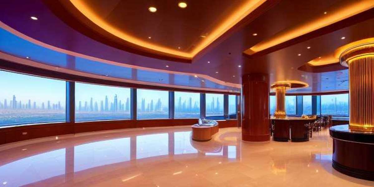 Vast Betting Library on RoyalReels.