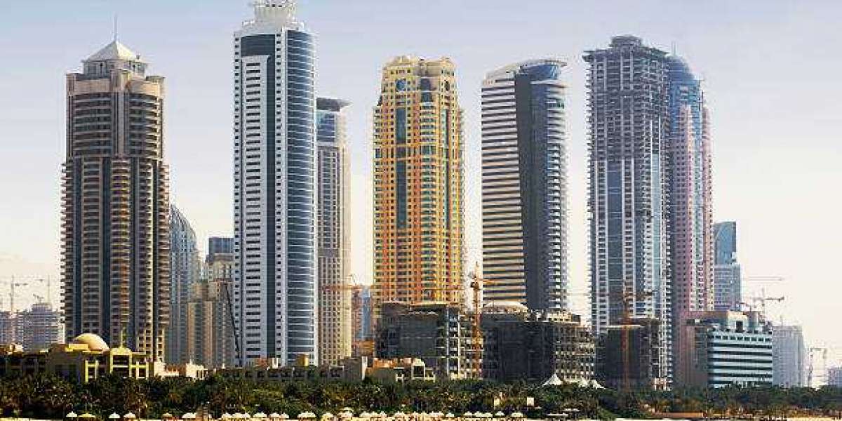 Two Days in Dubai: The Ultimate Guide to the 48-Hour Transit Visa Experience