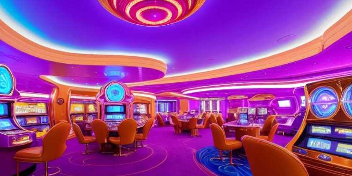 Collision Games Greatness at Spin Bit