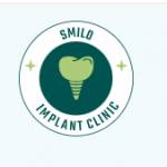 dentalimplantsbirmingham Profile Picture
