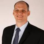 Dr Nudman Psychiatrist Profile Picture