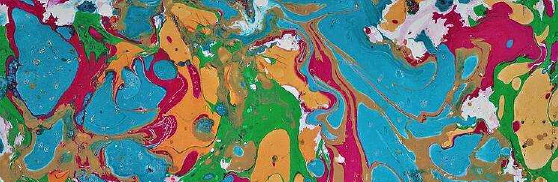 ESP Painting Cover Image