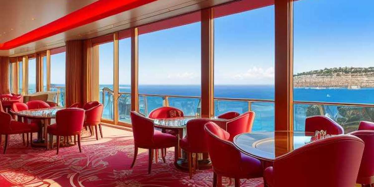 Skilled Board Gaming at Queen Win Casino