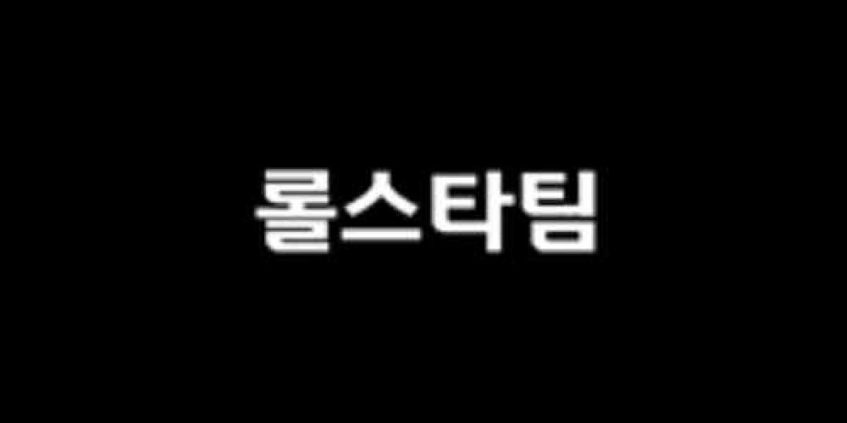 리그 오브 레전드 2025 최신 업데이트 및 플레이 방법