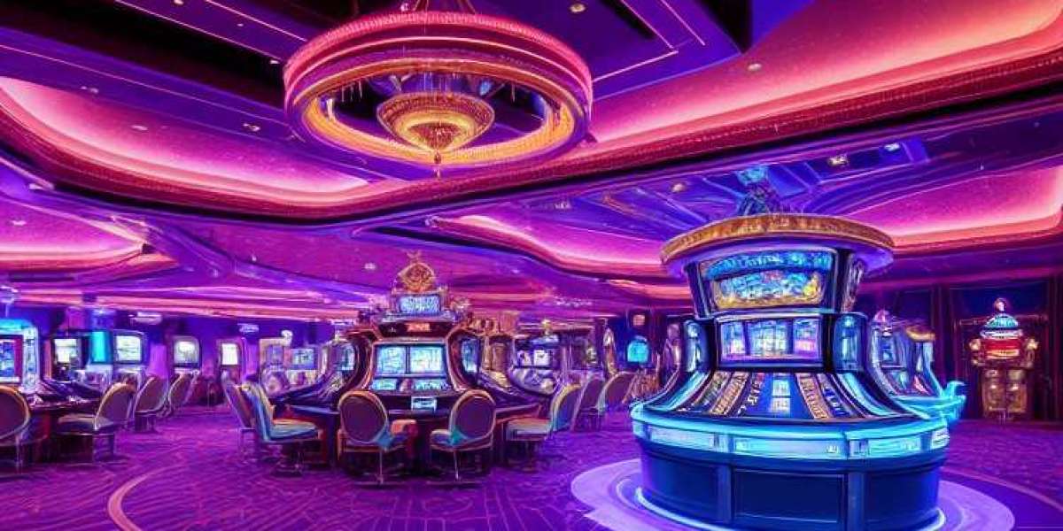 Exzellente Casinospiele bei Wildz